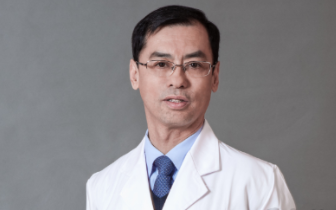 杭州华山连天美高俊明颧骨整形怎么样?