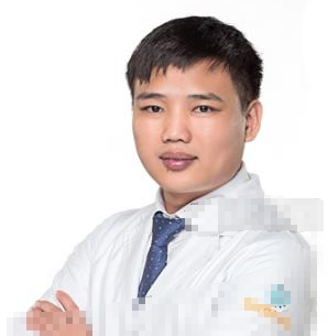 重庆星宸王振荣做双眼皮怎么样?有案例吗?