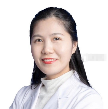 深圳妍熙李静大腿抽脂怎么样?会反弹吗?