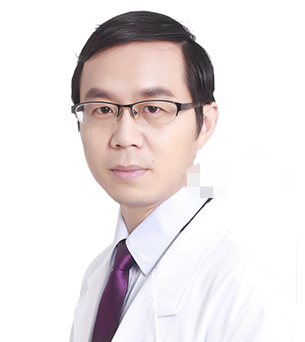 天津美莱于双全软骨隆鼻果怎么样？