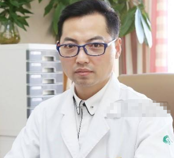 上海华美王荣锡面部填充怎么样?