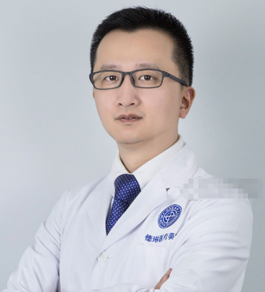 上海德琳朱麟面部吸脂果怎么样？
