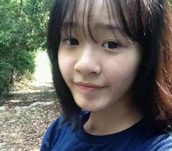 深圳福华医疗美容做“M”型立体鼻子怎么样?