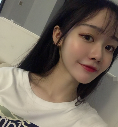 深圳福华医疗美容做“M”型立体鼻子怎么样?