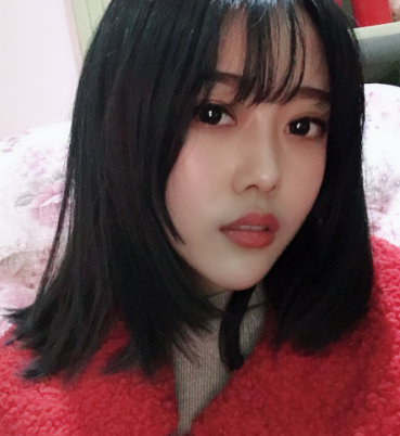 成都素美医疗美容全切双眼皮怎么样呢?
