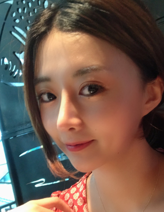 南京美莱整形隆鼻怎么样?隆鼻案例