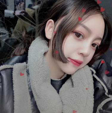 郑州茉莉亚医疗美容隆鼻果怎么样？