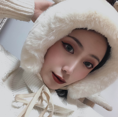重庆当代整形美容医院隆鼻果怎么样?