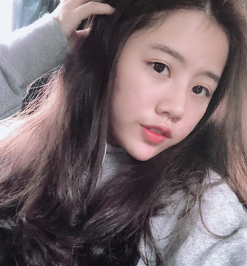 贵阳美贝尔硅胶隆鼻怎么样?隆鼻案例