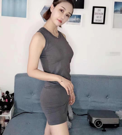 北京美莱医疗美容假体隆胸果怎么样？案例