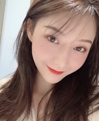 成都润美玉之光医疗美容鼻修复案例