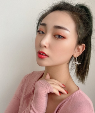 泉州美莱华美医生杨和强鼻部多项案例分享!
