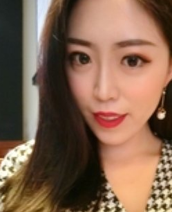 兰州皙妍丽整形医生马振峰注射瘦脸术后果分享