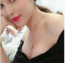 南宁华美医学美容假体隆胸术后60天案例分享!