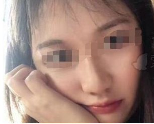 湖南长沙晶肤医美激光美肤案例分享!