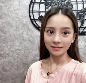 id整形医院医生李知赫颧骨颧弓整形术案例分享!