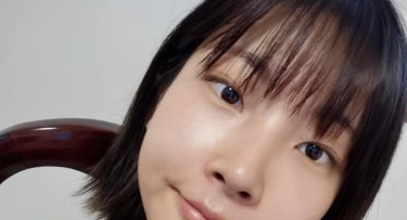 美诗沁去眼袋真靠谱吗?上海MM感受分享