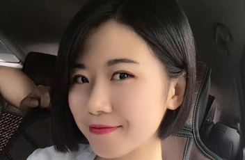 北京蜜邦医美怎样? 夏毓琴做的双眼皮果?