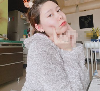 广州画美医美护肤如何?小姐姐水光补水案例