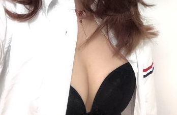 无锡坤如玛丽医院王义医生隆胸果好吗?