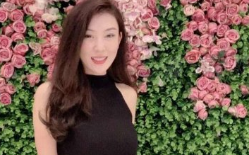 瓷贴面果怎样?深圳福华口腔医院案例分享