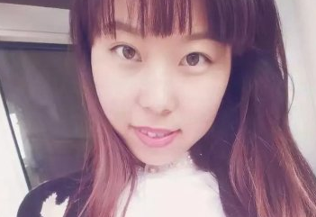 李轶璞整牙好吗?深圳阳光医院隐形矫正案例分