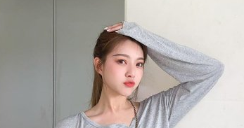 深圳福华王志华医生打水光补水果好吗?