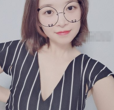 北京炫美岳莉冈注射注射瘦肩怎么样?