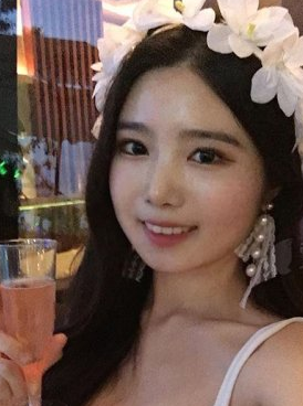 深圳福华医美可不可靠？妹纸注射注射瘦脸术后