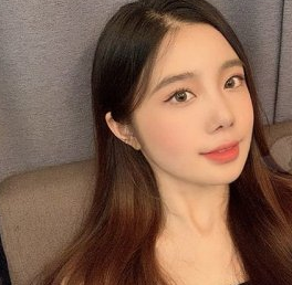 深圳福华医美可不可靠？妹纸注射注射瘦脸术后