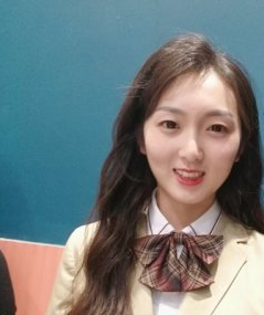 北京华悦府眼部手术如何 张鹏医生眼部手术案例分享