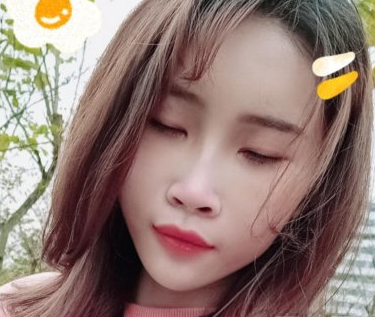 深圳军科整形好不?刘月更填充面部案例展示