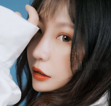 激光溶脂瘦脸果如何?深圳香蜜丽格靠谱吗?