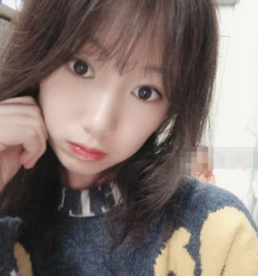 长沙晶肤医疗美容射频美肤果怎样?
