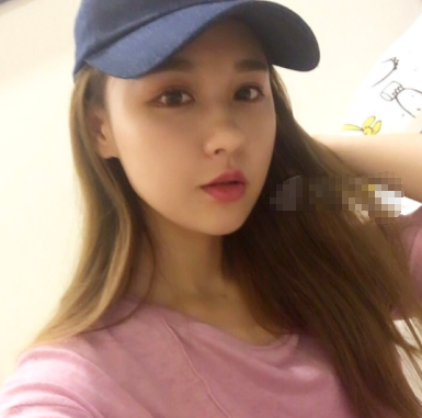 微针祛痘坑哪里好?武汉美都医美怎么样?
