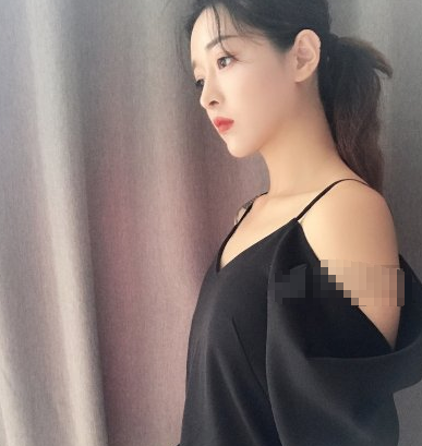 杭州哪里隆胸好?艾尔莎·奥拉克医疗美容怎样?