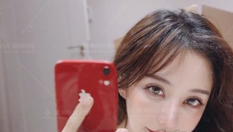 上海德琳医疗美容医生朱麟埋线提升提升果如何？