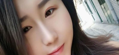 北京画美隆鼻可靠吗?果怎么样?