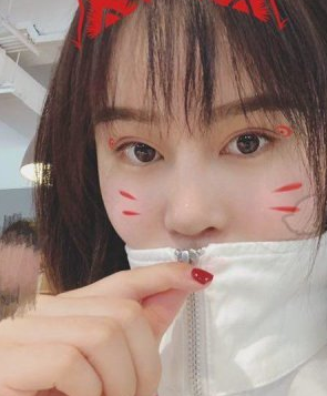 北京欧华医疗美容像素激光有没有果?