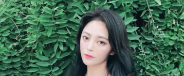 成都格莱丽整形美容面部吸脂果到底好不好？