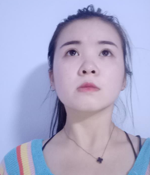 上海光博士医疗美容门诊部热玛吉案例!
