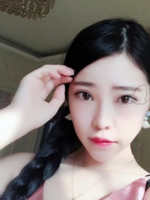 深圳艺星面部吸脂好不好？吸脂的案例有吗？