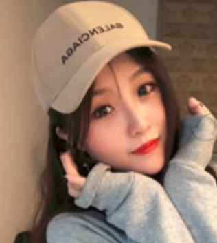 南京美贝尔医疗美容医院埋线提升提升案例分享