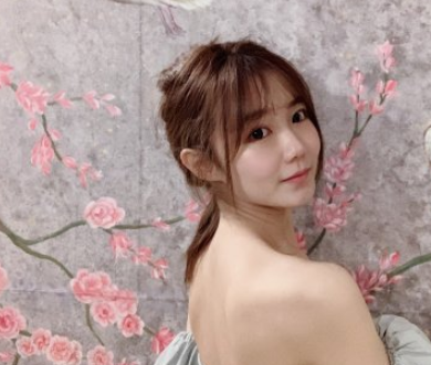 北京和颜美帕医疗美容埋线提升提升案例分享！
