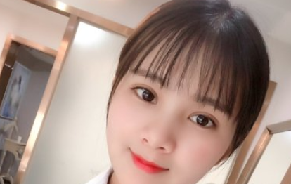深圳妍熙医疗美容门诊部眼部修复案例分享!