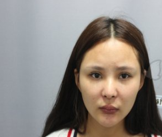 深圳阳光整形隆鼻咋样?罗志敏案例有吗?