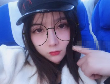 成都西区医院整形科车宏昌隆鼻靠谱吗?案例